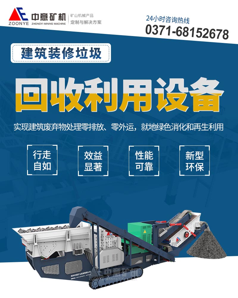 2021051801.jpg 2021051801.jpg