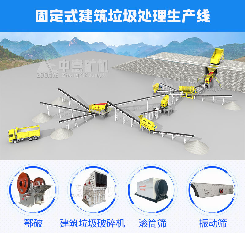 202106070912278404.jpg 202106070912278404.jpg