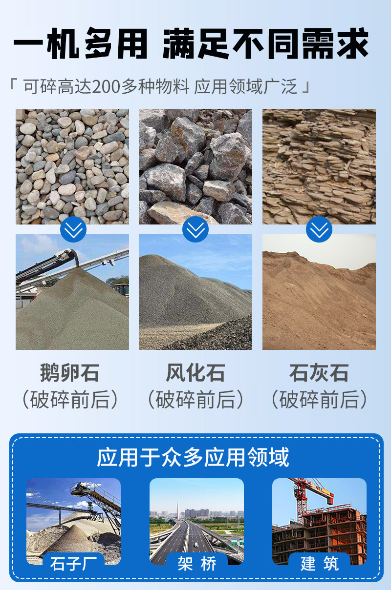 2021082004.jpg 2021082004.jpg