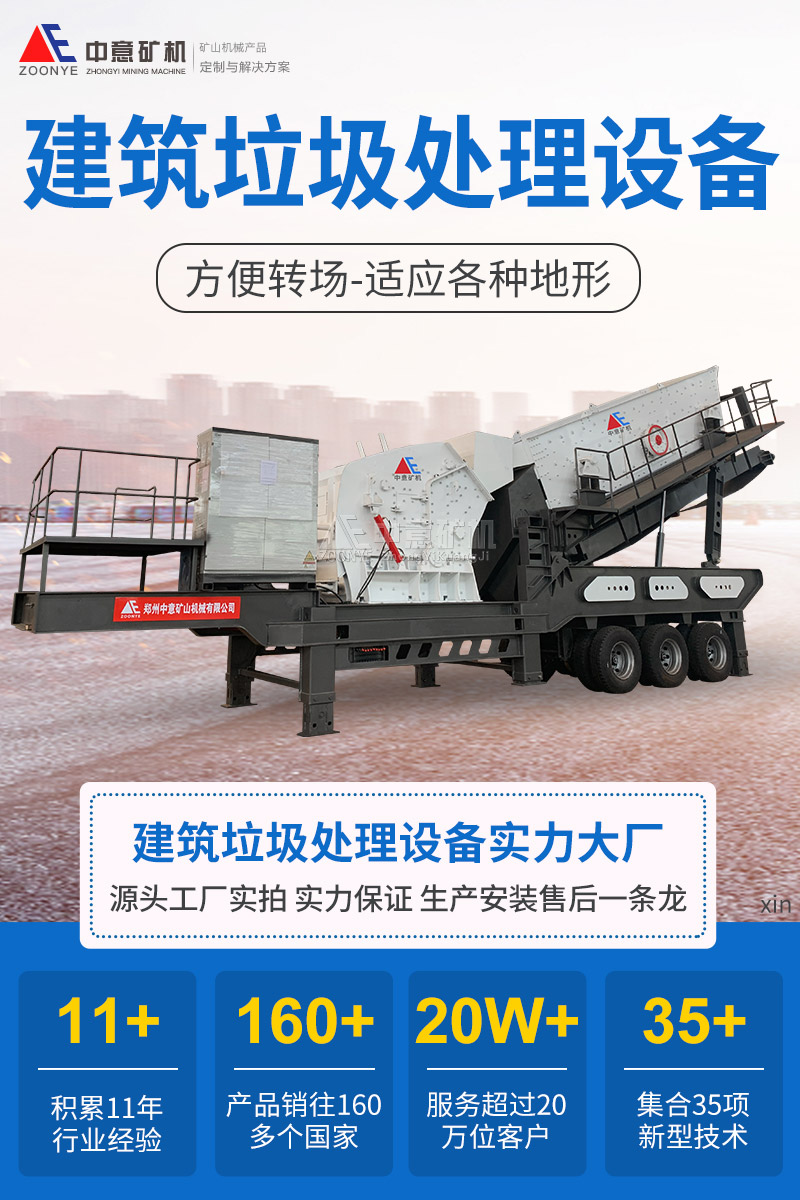 2021082007.jpg 2021082007.jpg