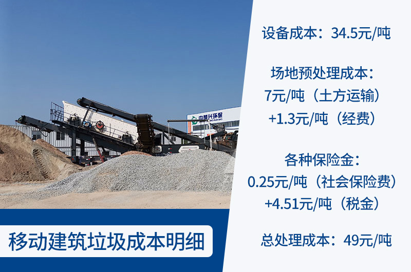 2021082803.jpg 2021082803.jpg