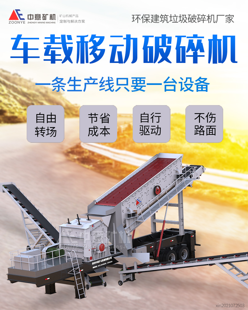 20210725033.jpg 20210725033.jpg