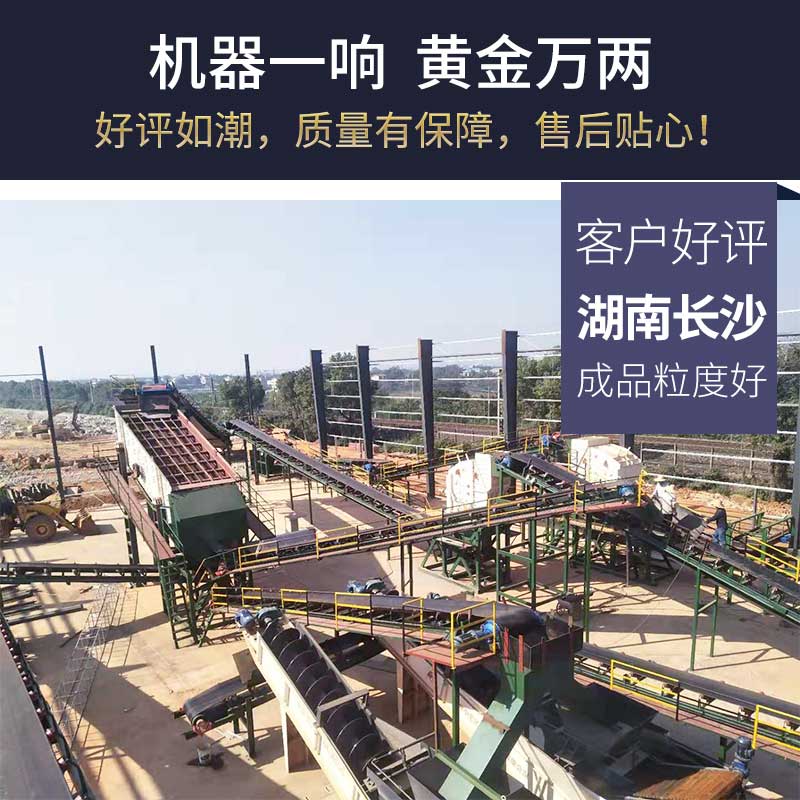 2021010403.jpg 2021010403.jpg