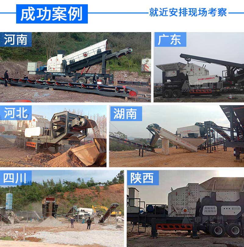 2020113001.jpg 2020113001.jpg