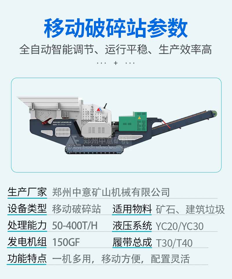 2020121402.jpg 2020121402.jpg