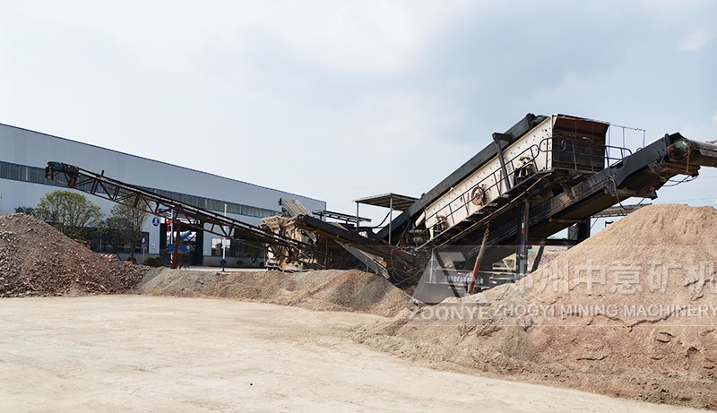 202107121713373993.jpg 202107121713373993.jpg