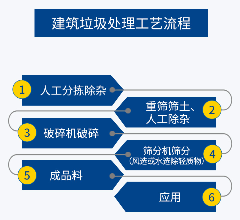 2021082801.jpg 2021082801.jpg