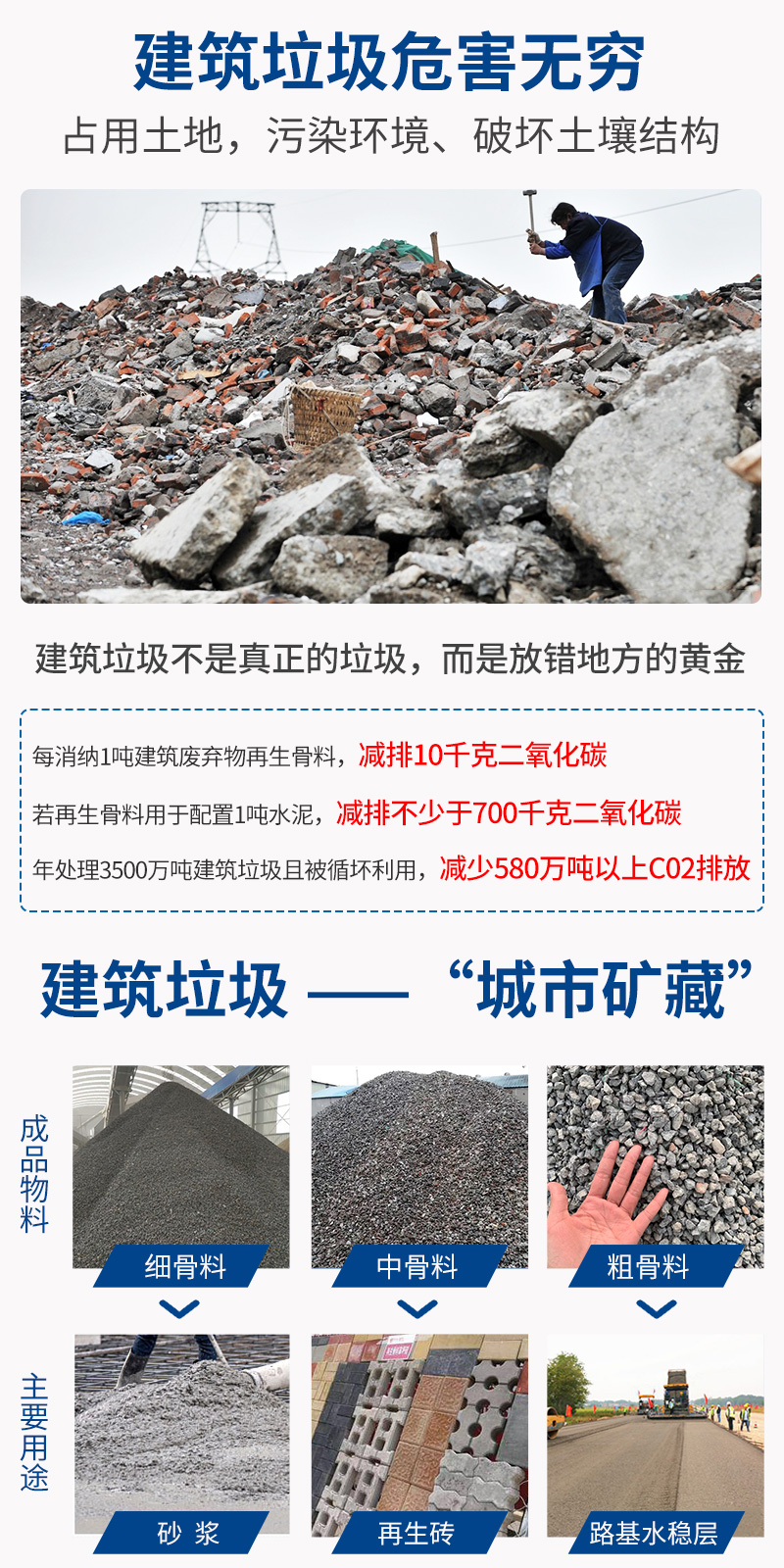 2021082701.jpg 2021082701.jpg