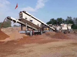 建筑垃圾再生利用项目赚钱吗?建筑垃圾再生利用税收优惠