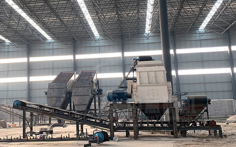 k8ҳ˾Ϊͻṩȫɰ豸