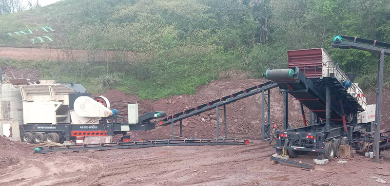 k8ҳ̨ƶʽվѾִͻֳ