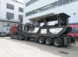 建筑垃圾破碎机多少钱一台?盐城建筑垃圾怎样处理好?