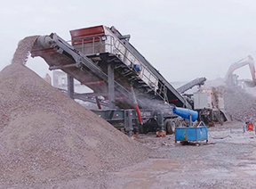 ��������������������������ĿͶ�� �ƽ���̬����