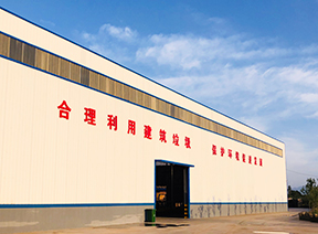 ����k8������ҳ�������װ��������Դ��������Ŀ�������� 