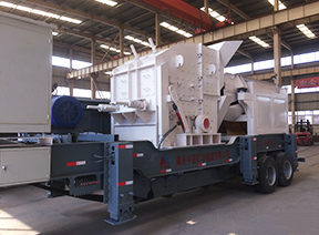 ���齨�������Ļ�������Щ������k8������ҳ�ƶ��������Ч����