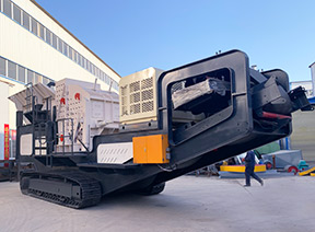 �ƶ�������۸����Ǯһ̨���������ʯ����Щ����