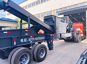 ������������ĸֽ���δ��� ����k8������ҳ�ƶ����������Ӧ��