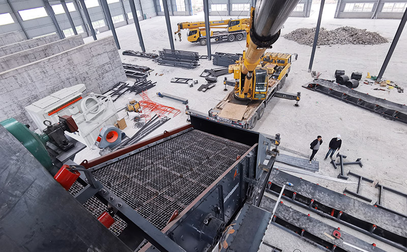 凯发k8国际首页矿机提供全套设备