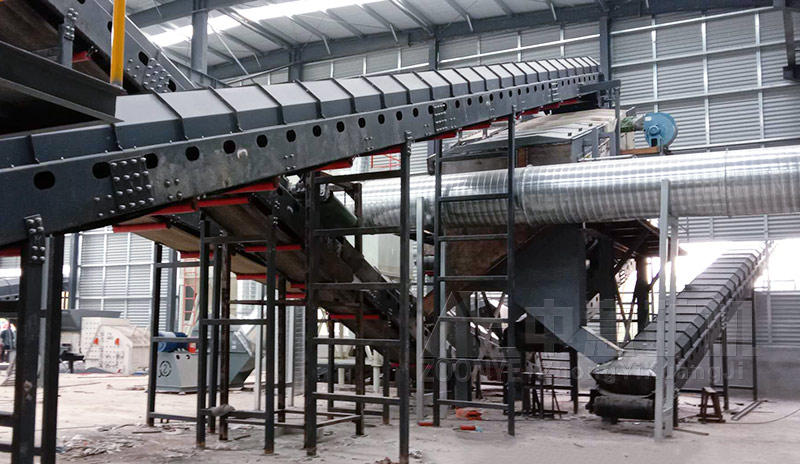 凯发k8国际首页矿机提供设计方案及设备