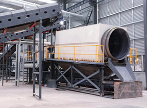 װ�޽���������ô����������װ��������Դ������EPC��Ŀ�ܳа�