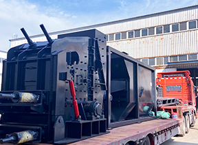 ����k8������ҳװ�޳¸�������ѡ�豸�������� �����̷���Դ��������