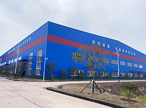 ����������ʱ��200��ɰʯ������ɰ������Ͷ���ֳ�