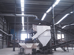 ɽ��̽��װ������������ģʽ��5��������������Դ