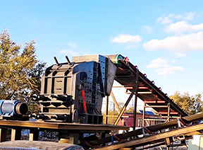 װ��������ô��������������װ��������ѡ�豸���Ϊ��