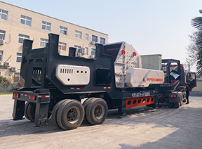 ���ܻ����������ƶ��������ҫ���� ������Դѭ������֮·