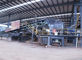 ���Ͻ���װ�����������ѡ���ۺ�����ϵͳ�ø�����������Դ