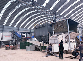 ����k8������ҳ���װ�����������������ٲ���װ��������Դ����ҵ��