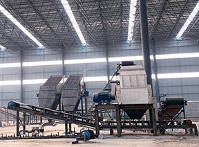 鹅卵石制砂机设备多少钱一台,哪个型号好