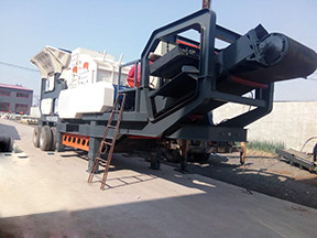 �������������������ôѡ,����k8������ҳ�ƶ�ʯ�ӻ��������