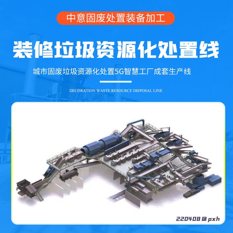 u=1853855483,4197005520&fm=199&app=68&f=JPEG.jpg u=1853855483,4197005520&fm=199&app=68&f=JPEG.jpg