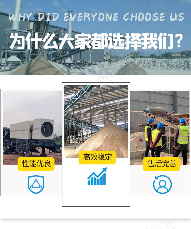 u=2004061978,1218867256&fm=199&app=68&f=JPEG.jpg u=2004061978,1218867256&fm=199&app=68&f=JPEG.jpg