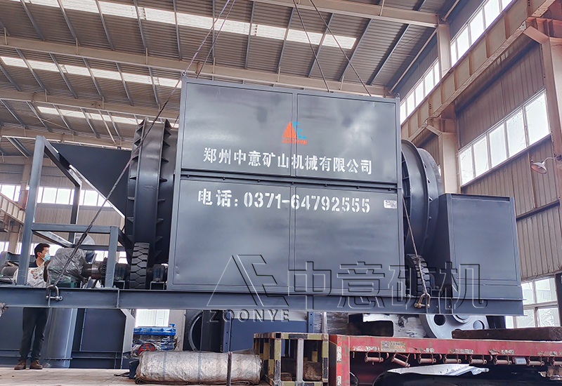 2022070406.jpg 2022070406.jpg