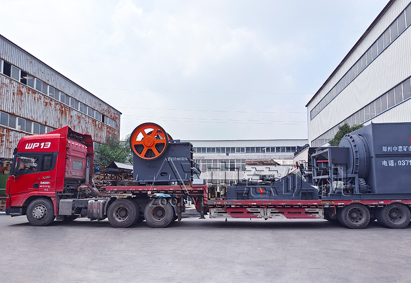 2022070401.jpg 2022070401.jpg