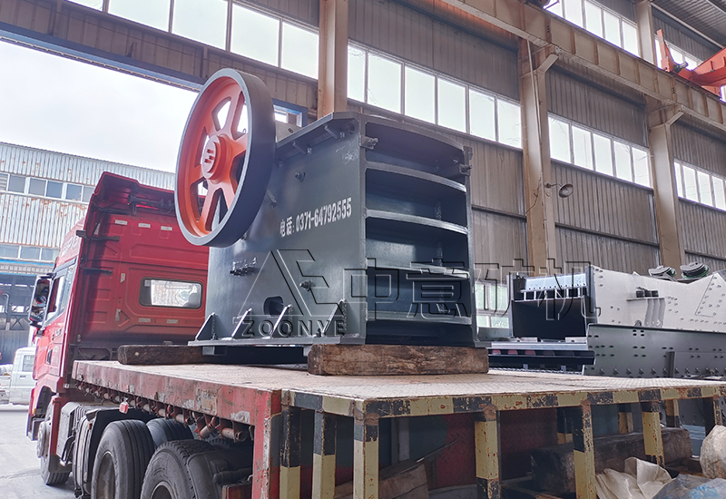 2022070407.jpg 2022070407.jpg