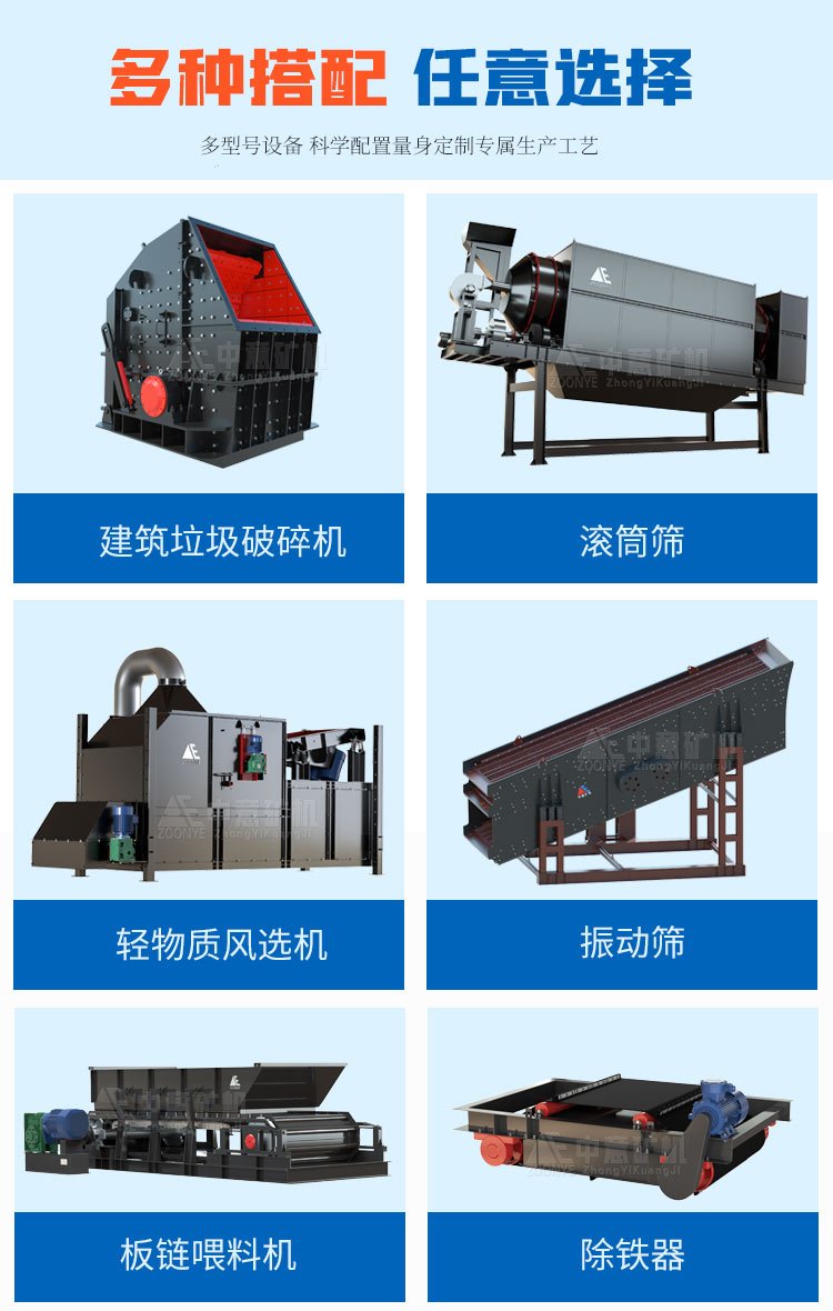 u=1793925816,1748841085&fm=199&app=68&f=JPEG.jpg u=1793925816,1748841085&fm=199&app=68&f=JPEG.jpg