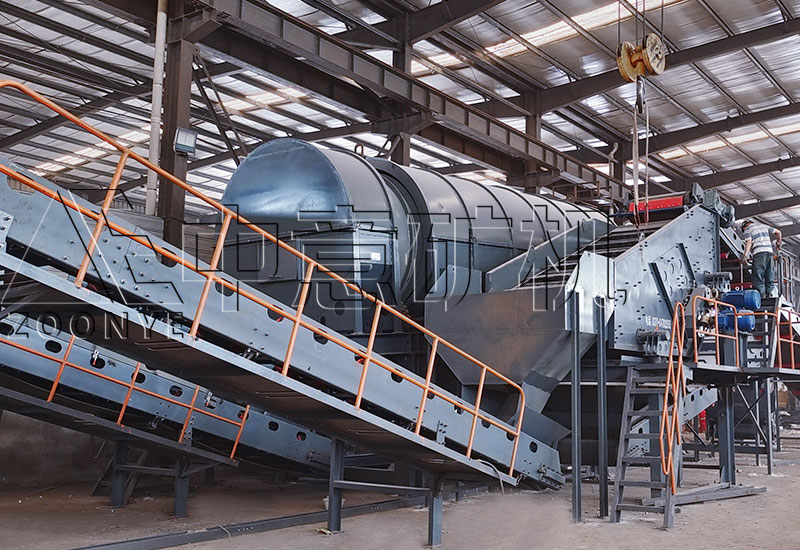 2022062204.jpg 2022062204.jpg