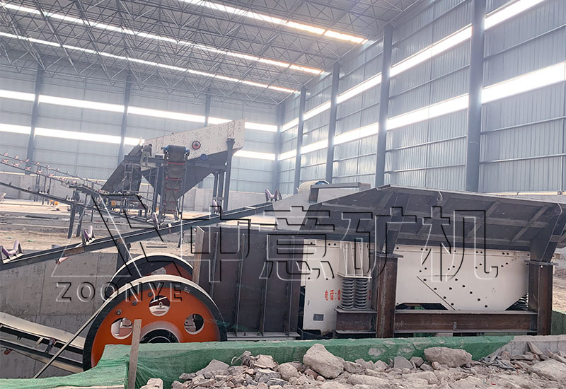 2022061404.jpg 2022061404.jpg