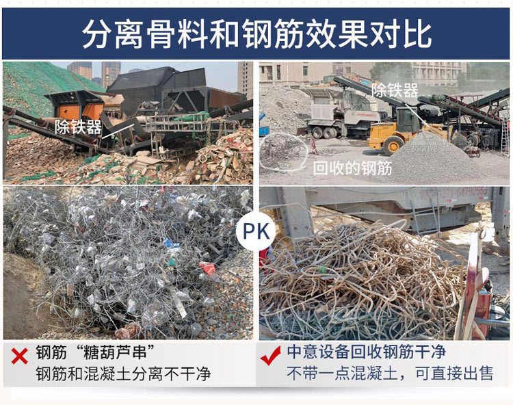 u=4290988783,1359298484&fm=199&app=68&f=JPEG.jpg u=4290988783,1359298484&fm=199&app=68&f=JPEG.jpg