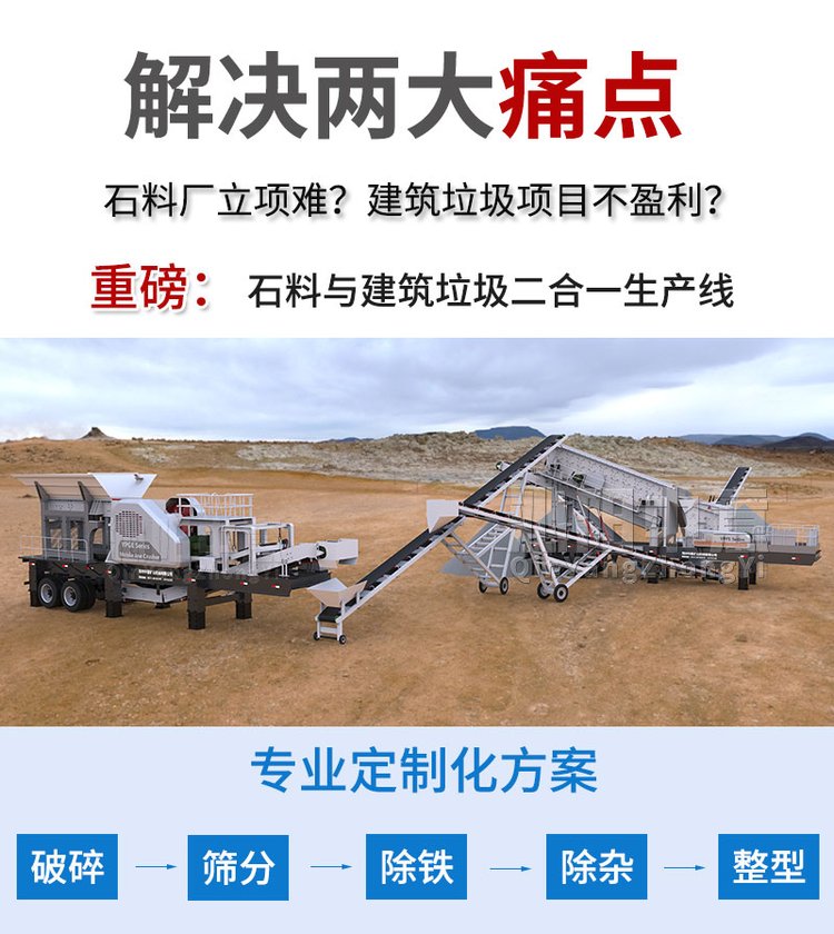 u=2021915257,832480706&fm=199&app=68&f=JPEG.jpg u=2021915257,832480706&fm=199&app=68&f=JPEG.jpg