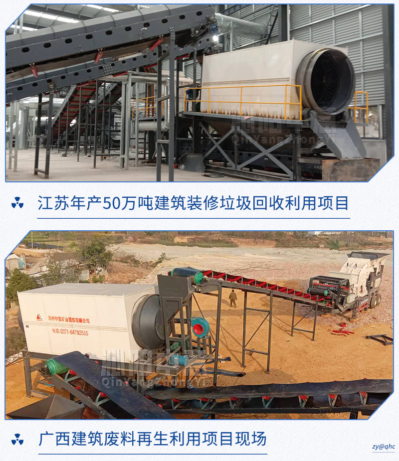 bbdc14ea-f0e2-41d8-81dd-e13ce3d7174c_large.jpg bbdc14ea-f0e2-41d8-81dd-e13ce3d7174c_large.jpg