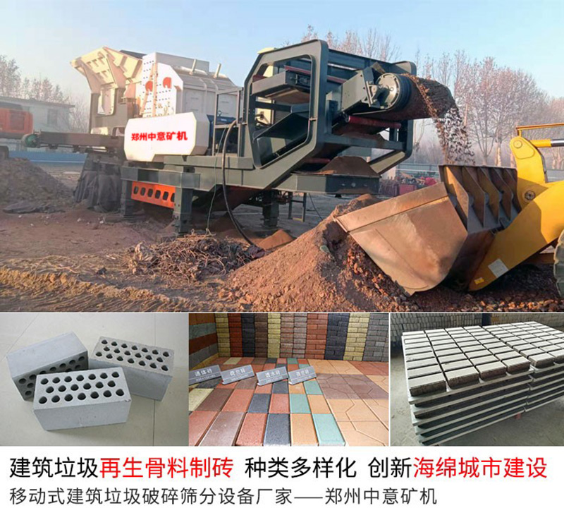 20200922010.jpg 20200922010.jpg