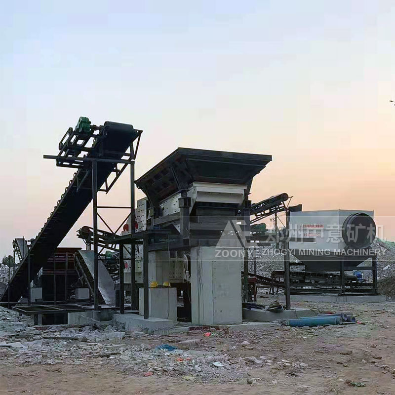 20191210113711.jpg 20191210113711.jpg