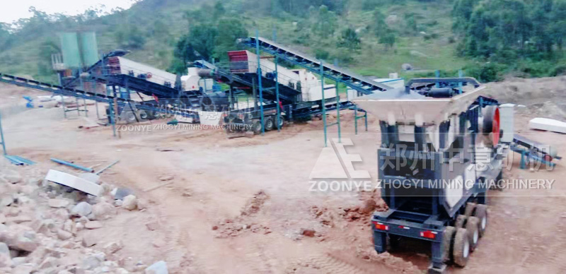 微信图片_20191210113553.jpg 微信图片_20191210113553.jpg