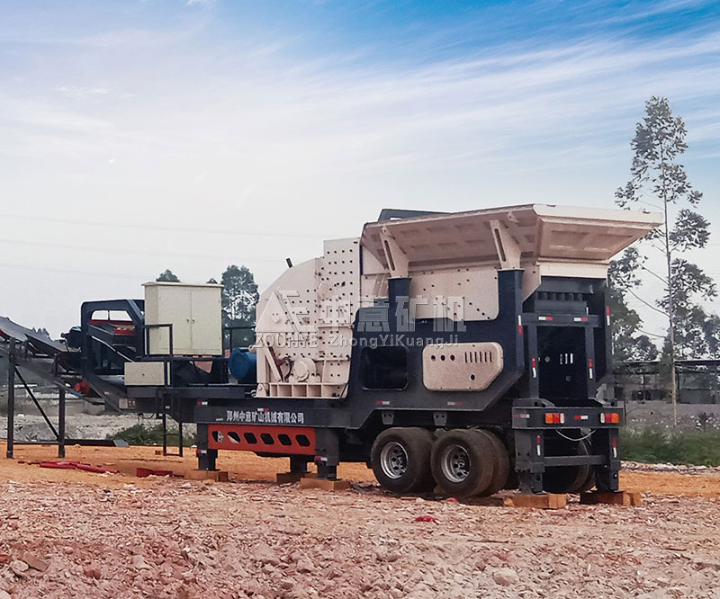 2222222.jpg 2222222.jpg