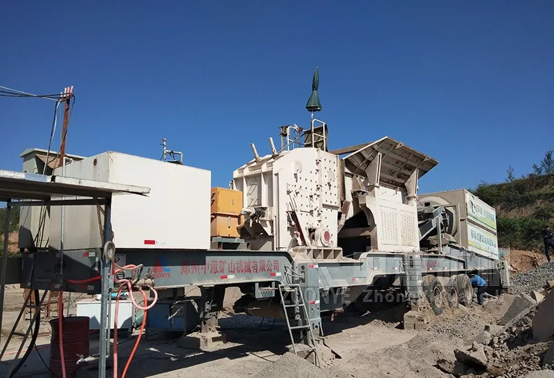 xin20211222024.jpg xin20211222024.jpg