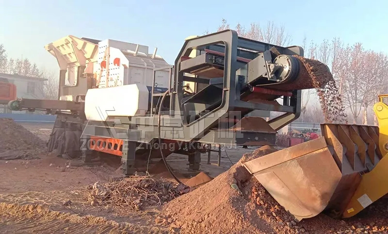 xin20211222027.jpg xin20211222027.jpg